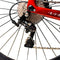Bicicleta de Ruta Roca Everest Carbono 11V Hidráulica + Obsequio