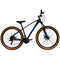 Bicicleta Like R29 24V Suspension Bloqueo + Obsequio