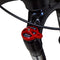 Bicicleta Like Frenos Hds R29 24V Suspension Bloqueo + Obsequio