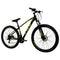 Bicicleta Like Frenos Hds R29 24V Suspension Bloqueo + Obsequio