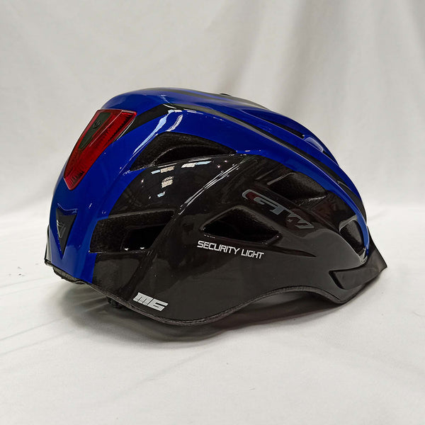 Casco GW M6