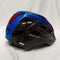 Casco GW M6