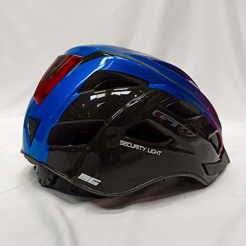 Casco GW M6