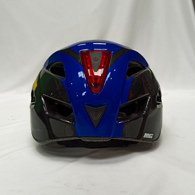 Casco GW M6