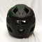 Casco GW FULLFACE Para Niño tipo BMX