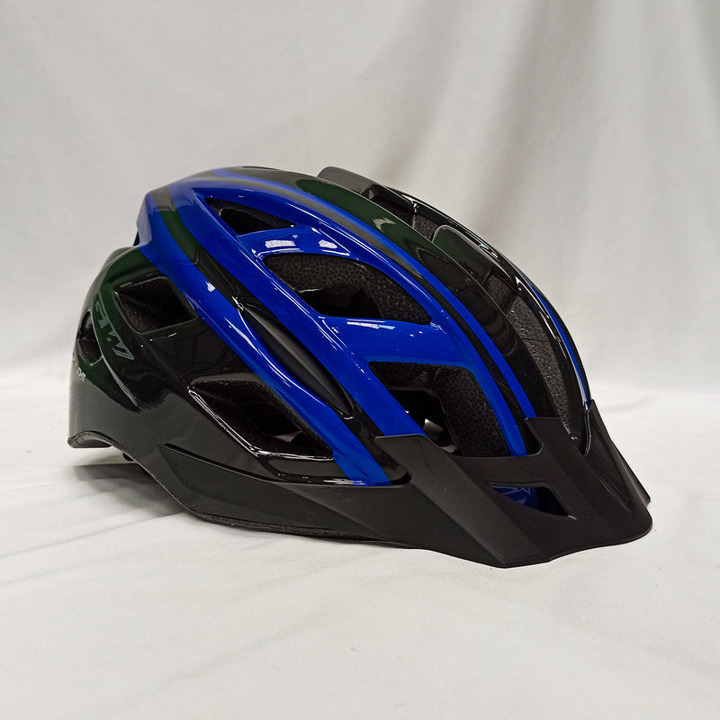 Casco GW M6