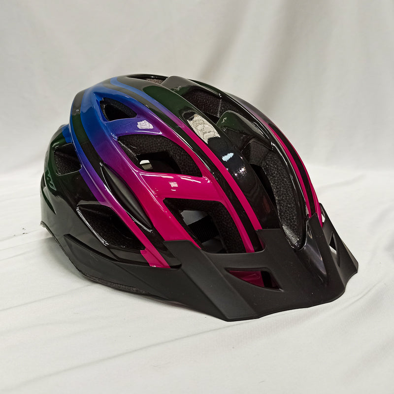 Casco GW M6