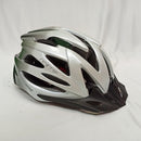 Casco GW M9