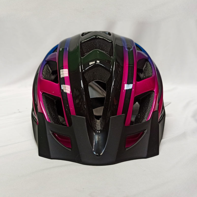 Casco GW M6