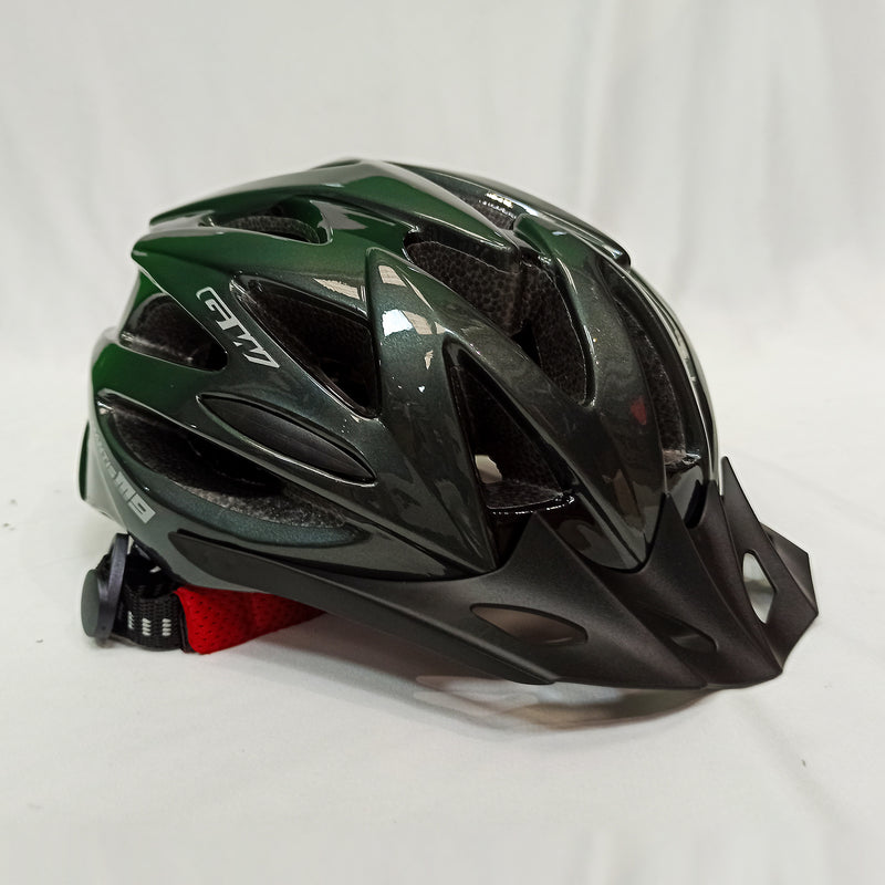 Casco GW M9