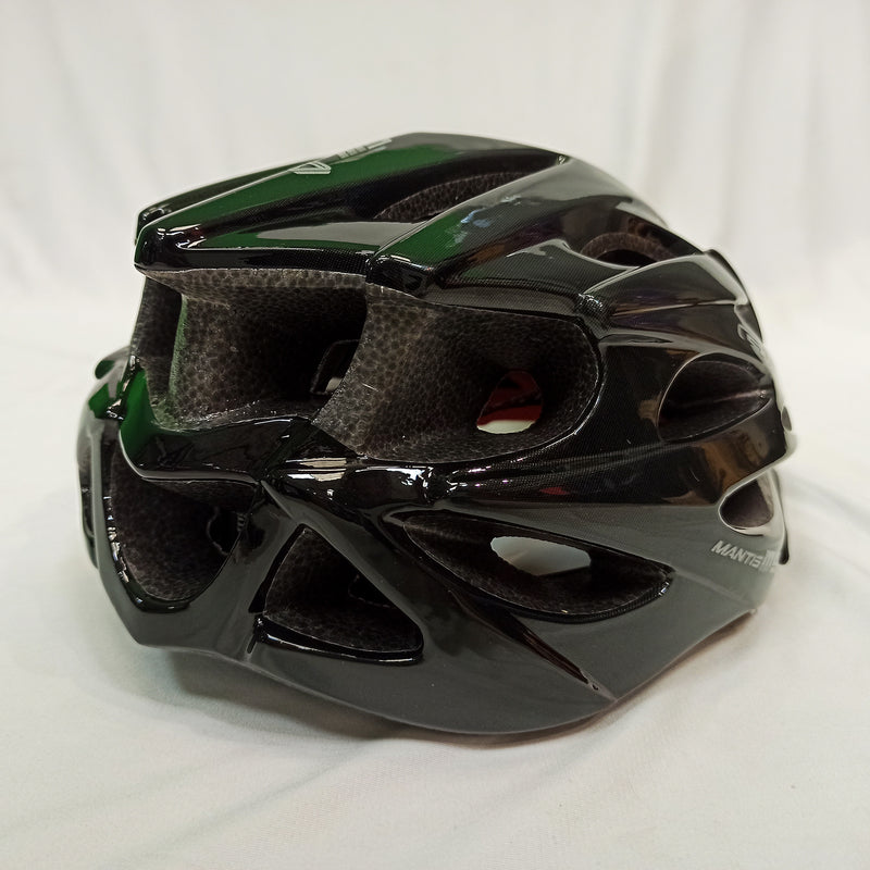 Casco GW M9