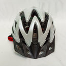 Casco GW M9