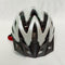 Casco GW M9