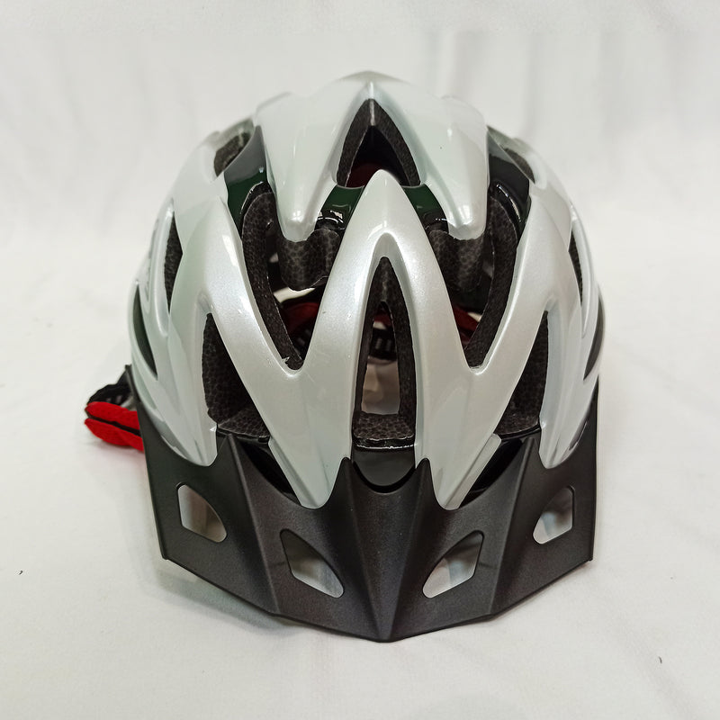 Casco GW M9