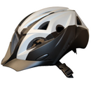 Casco Gw M7