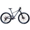 Bicicleta Scott Spark RcTeam 12Vel 2023