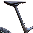 Bicicleta Scott Spark RcTeam 12Vel 2023