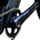 Bicicleta Scott Spark RcTeam 12Vel 2023