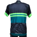 Camiseta Ciclismo Hombre Bellwether 1973