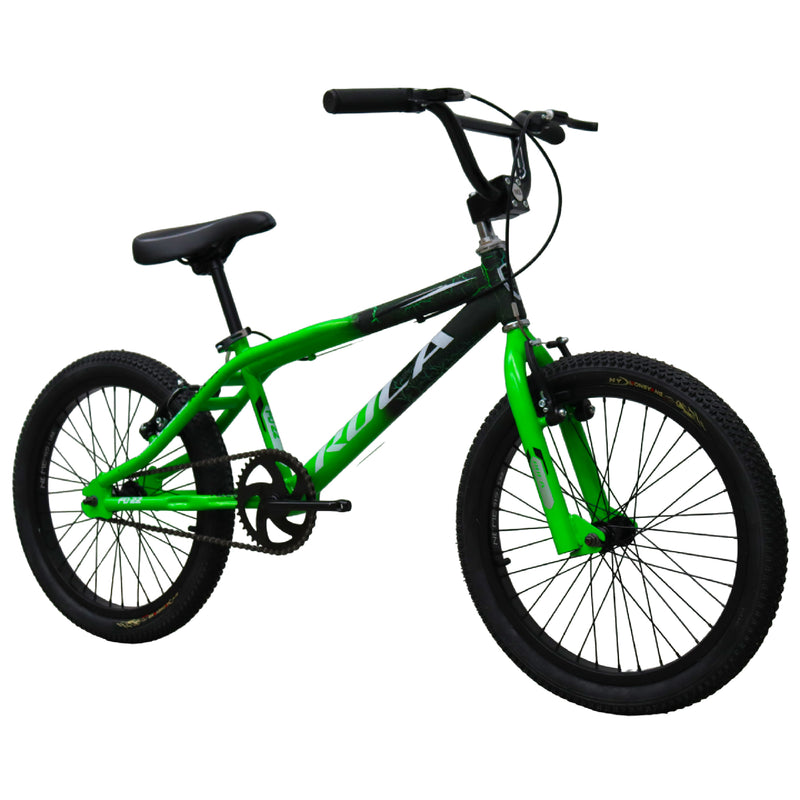 Bicicleta Cross Llantas Para Bicicleta Rin 20 Bicicleta Rin 20 Bicicleta Bmx Con Cambios BICICLETA MICHELIN