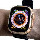 Reloj Inteligente