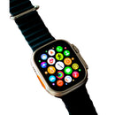 Reloj Inteligente