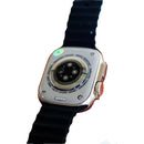 Reloj Inteligente