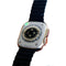 Reloj Inteligente