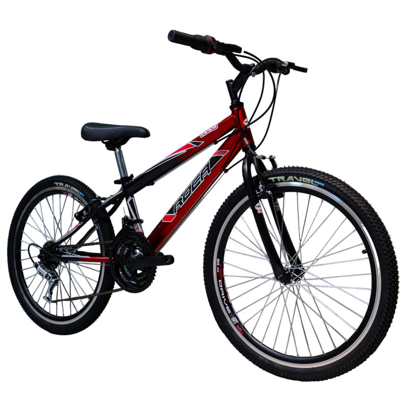 Ciclas Modelos De Bicicletas Todo Terreno Bicicleta Todo Terreno