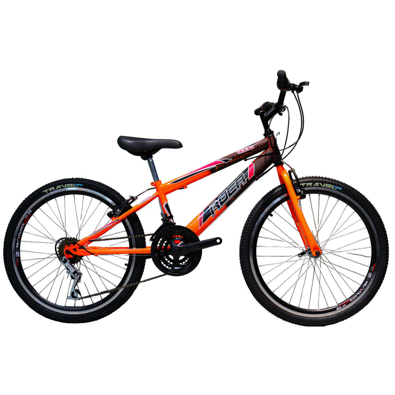 Bicicletas Para Niños Bicicletas Todo Terreno Economicas Bicicleta