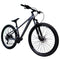Bicicleta Gw Hyena R29 27V Full Shimano Frenos Hds y Suspension Bloqueo + Obsequio