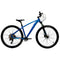 Bicicleta GW Jackal R29 Bloqueo Remoto 11Velocidades y Frenos Hds + Obsequio