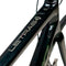 Bicicleta de Ruta Gw Letras Carbono 12V Grupo Shimano Di2 electronico + Obsequio