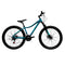 Bicicleta Gw Deer Rin 27.5