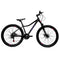 Bicicleta Gw Deer Rin 27.5