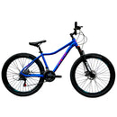 Bicicleta Gw Deer Rin 27.5