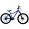 Bicicleta Gw Deer Rin 27.5