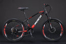 Bicicleta De Stunt Roca 27,5