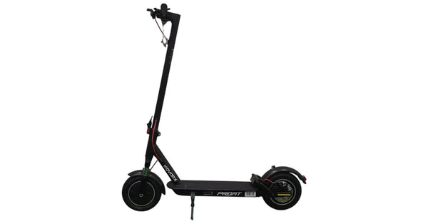 Scooter Eléctrico Profit Kova Rx