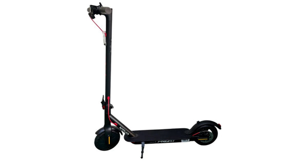 Scooter Eléctrico Profit Kova