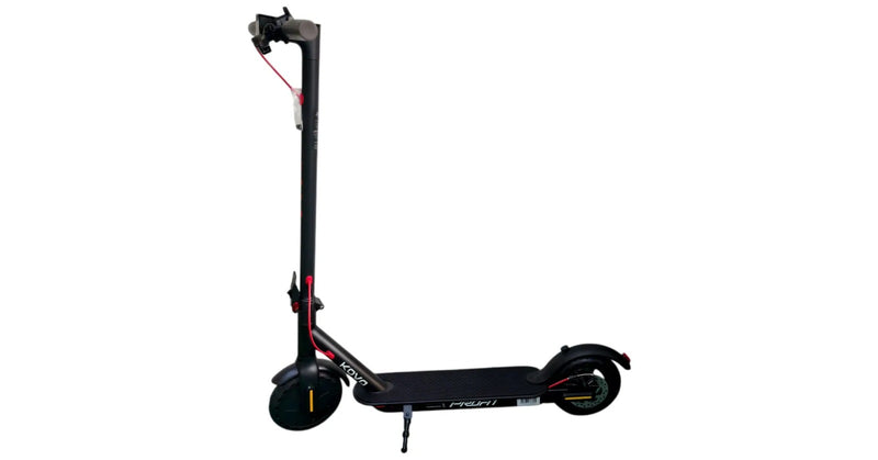 Scooter Eléctrico Profit Kova