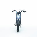 Bicimoto Eléctrica Kids Emove