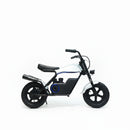 Bicimoto Eléctrica Kids Emove
