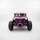 Carro Electrico Kids Ref 8809