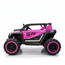 Carro Electrico Kids Ref 8809