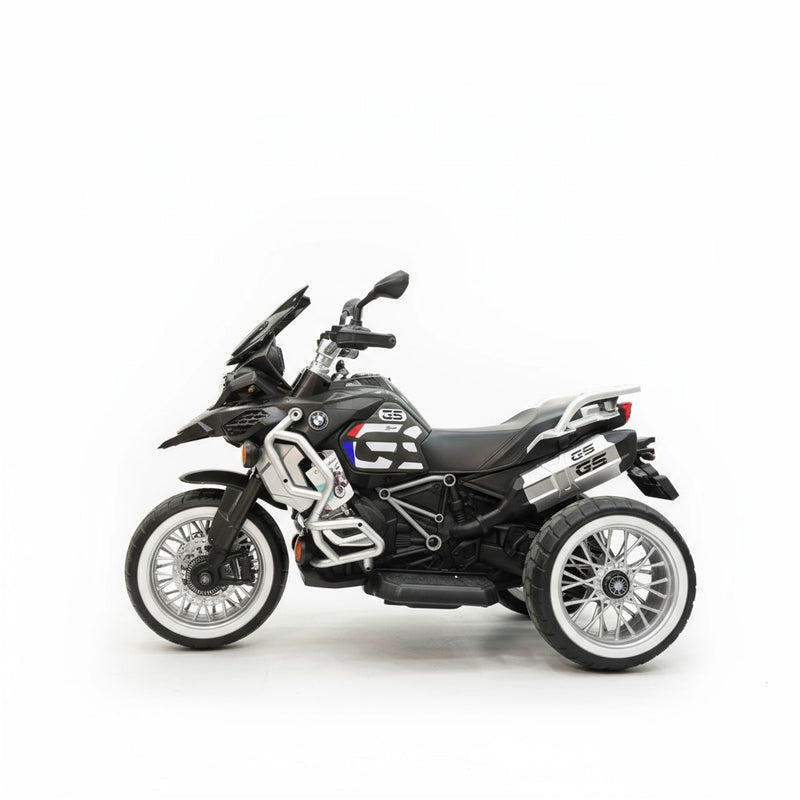 Moto Electrica Kids Ref 209