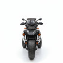 Moto Electrica Kids Ref 209