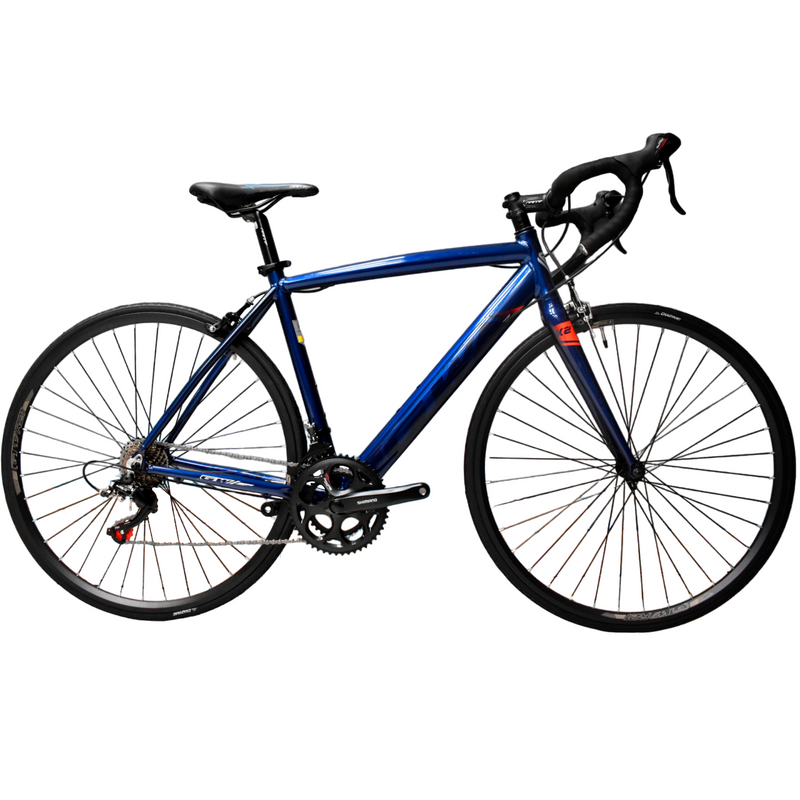 Ciclas de ruta gw hot sale