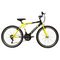 Bicicleta Roca Rin 26 2023