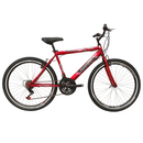 Bicicleta Roca Rin 26 2023